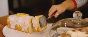Fractional share trading: taking a slice of cake