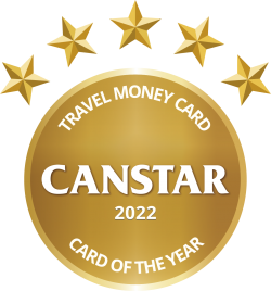 https://www.canstar.co.nz/wp-content/uploads/2022/06/CANSTAR-2022-Travel-Money-Card-Card-of-the-Year-OL-e1655253171146.png