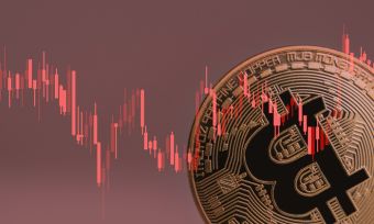 Is Now the Time to Buy Bitcoin?