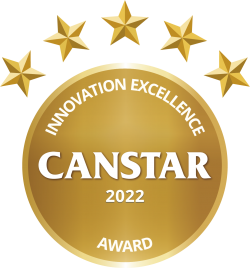 https://www.canstar.co.nz/wp-content/uploads/2022/07/CANSTAR-2021-Innovation-Excellence-Award-OL-e1658806003555.png