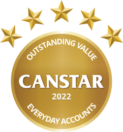 https://www.canstar.co.nz/wp-content/uploads/2022/07/CANSTAR-2022-Outstanding-Value-Deposits-Everyday-Accounts-OL-e1657494724609.png