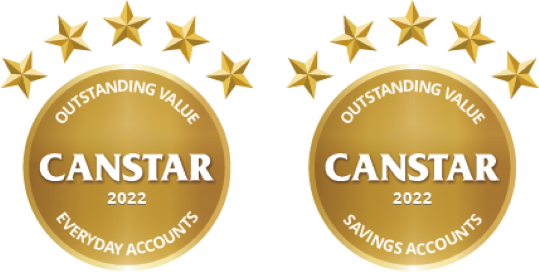 https://www.canstar.co.nz/wp-content/uploads/2022/07/Everyday-Savings-Double-Award-2022.png