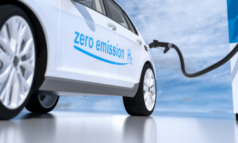 What Are Hydrogen Cars? Hydrogen Fuel Cell Vehicles Explained