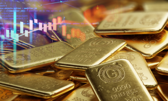 Should You Invest in Gold?