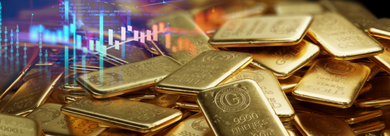 Should You Invest in Gold?