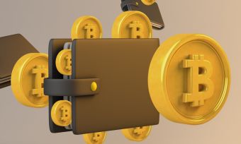 Custodial vs. Non-Custodial Crypto Wallets