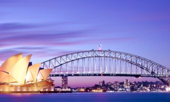 Do I Need Travel Insurance to Visit Australia?