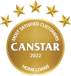 https://www.canstar.co.nz/wp-content/uploads/2022/08/CANSTAR-2022-Most-Satisfied-Customers-Home-Loans-OL-e1659579811893.png