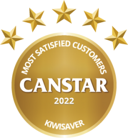 https://www.canstar.co.nz/wp-content/uploads/2022/08/CANSTAR-2022-Most-Satisfied-Customers-KiwiSaver-OL-e1661893285816.png