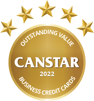 https://www.canstar.co.nz/wp-content/uploads/2022/08/Generic-2022-Outstanding-Value-Credit-Cards.png