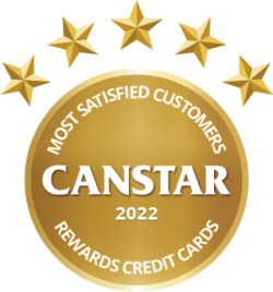 https://www.canstar.co.nz/wp-content/uploads/2022/08/Gold-NZ-2022-Most-Satisfied-Customers-Credit-Card-Rewards-e1660253660310.png