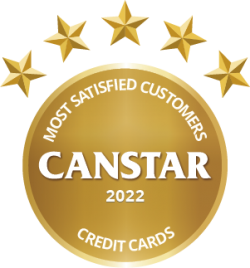 https://www.canstar.co.nz/wp-content/uploads/2022/08/Gold-NZ-2022-Most-Satisfied-Customers-Credit-Cards-e1660252560192.png