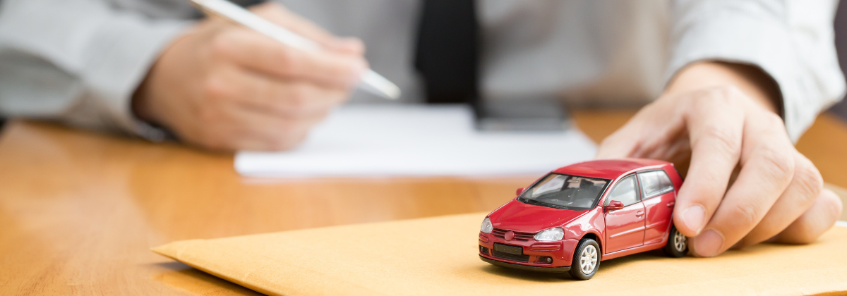 car insurance market value australia