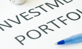 Investing for Beginners: Tips for Starting a Share Portfolio