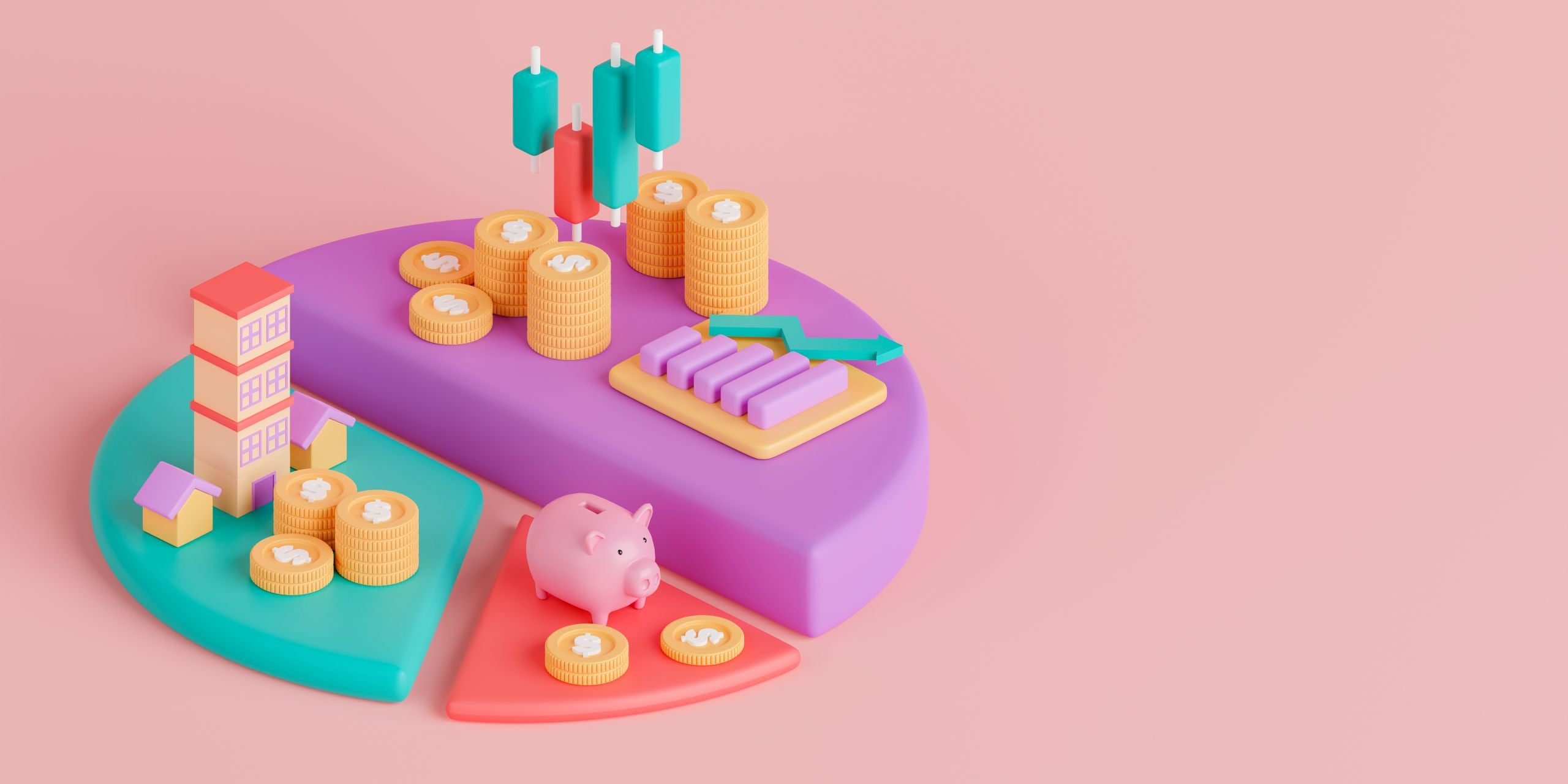 How To Choose A Managed Fund That s Right For You Canstar