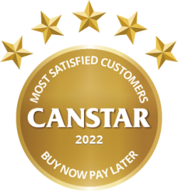 https://www.canstar.co.nz/wp-content/uploads/2022/09/CANSTAR-2022-Most-Satisfied-Customers-BNPL-e1662673881265.png