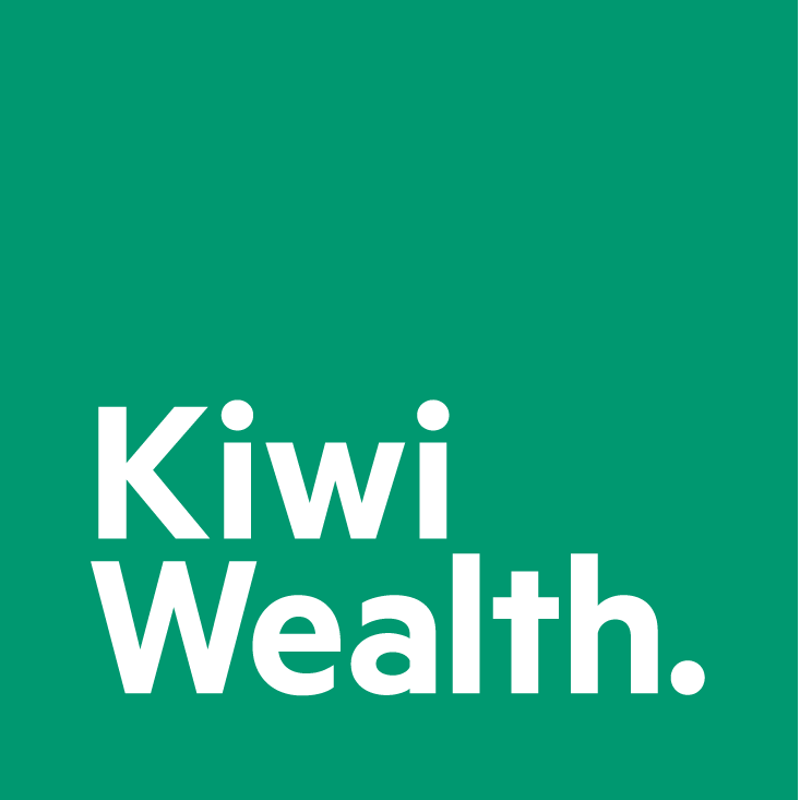 Kiwi Wealth KiwiSaver Review, Compare & Save Canstar