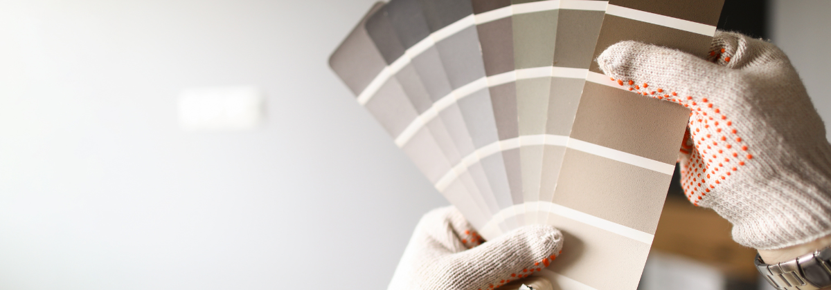 How To Add Value To Your House On A Budget How To Add Value To Your House On A Budget