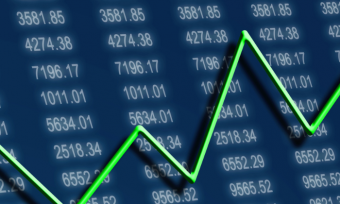 What Is the Difference Between ETFs and LICs?