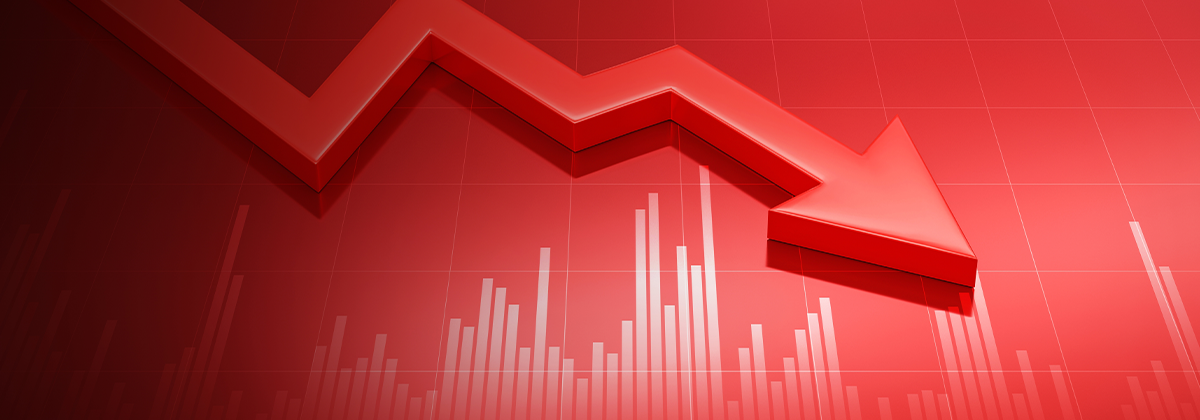 New Zealand s Worst Performing KiwiSaver Funds Canstar