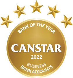 https://www.canstar.co.nz/wp-content/uploads/2022/10/CANSTAR-2022-Bank-of-the-Year-Business-Bank-Accounts-OL-e1664845177756.png