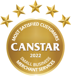 https://www.canstar.co.nz/wp-content/uploads/2022/10/CANSTAR-2022-Most-Satisfied-Customer-Small-Business-Merchant-Services-OL-e1664943501833.png