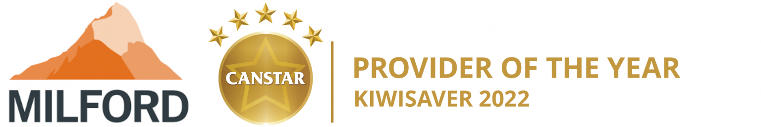 Milford The Best KiwiSaver Provider Canstar ranking-the-best-kiwisaver-funds-for-2024-over-10-years-how-has