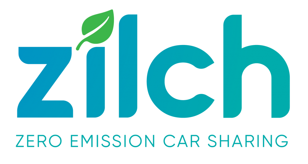 Cityhop vs Mevo What Is Car Sharing and How Does It Work? Canstar