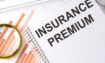 Car Insurance Premiums: Why Have My Premiums Gone Up?