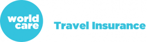 travel insurance review nz