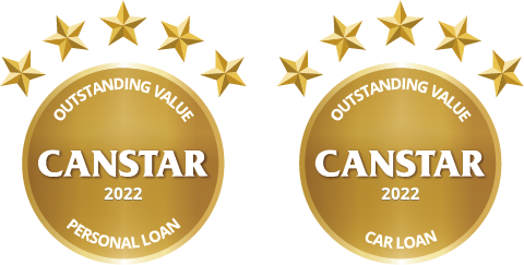 https://www.canstar.co.nz/wp-content/uploads/2022/12/PL-2022-Twin-Award-Logo.png