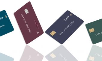 kiwibank platinum visa card travel insurance