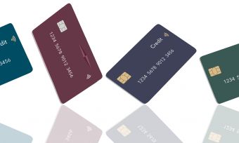 travel rewards credit card nz