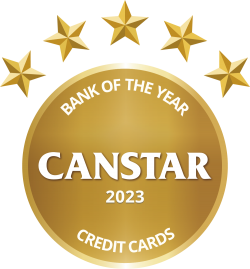 https://www.canstar.co.nz/wp-content/uploads/2023/03/CANSTAR-2023-BANK-OF-THE-YEAR-CREDIT-CARDS-OL-e1679955394998.png