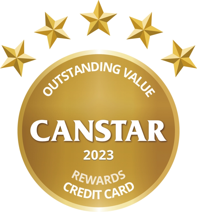 NZ's Best Rewards & Airpoints Credit Cards Canstar