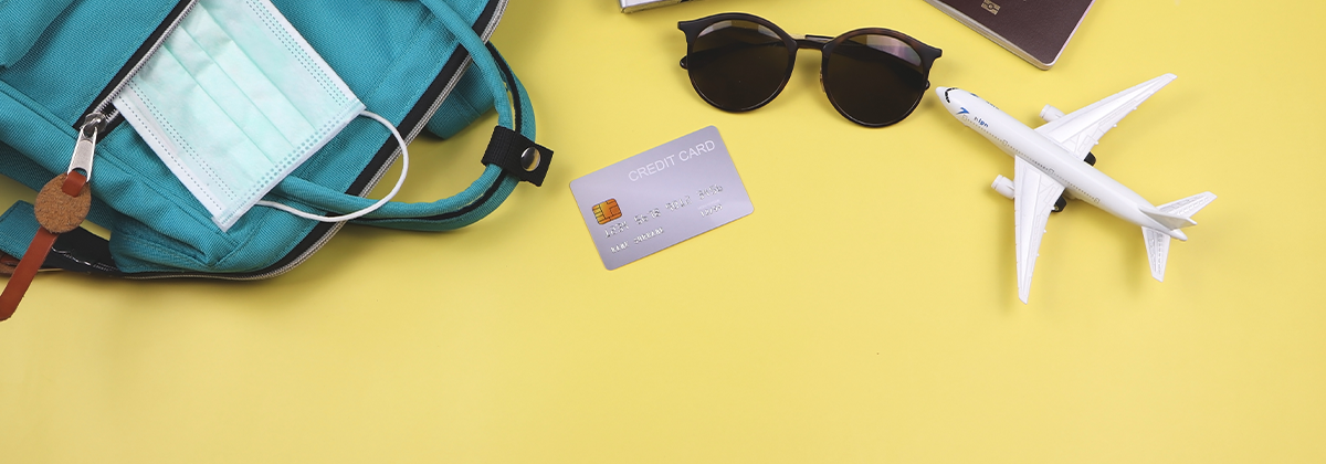 Credit Card Travel Insurance: Best Deals - Canstar