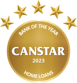 https://www.canstar.co.nz/wp-content/uploads/2023/04/CANSTAR-2023-BANK-OF-THE-YEAR-HOME-LOANS-OL-e1681349036270.png