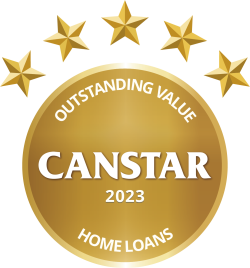 https://www.canstar.co.nz/wp-content/uploads/2023/04/CANSTAR-2023-OUTSTANDING-VALUE-HOME-LOANS-e1681355451773.png