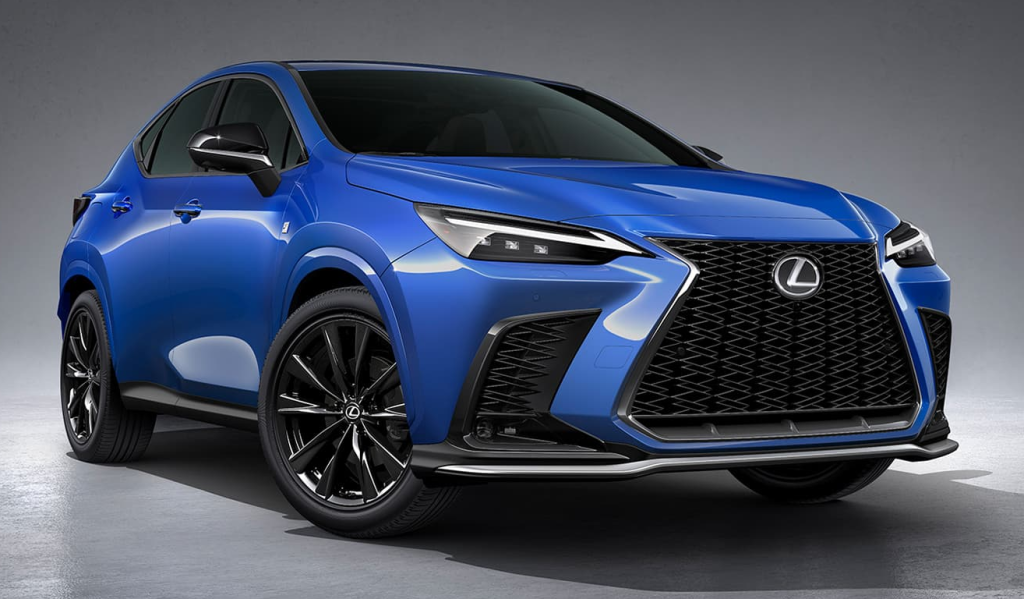 Most Popular Hybrid Cars in New Zealand Canstar