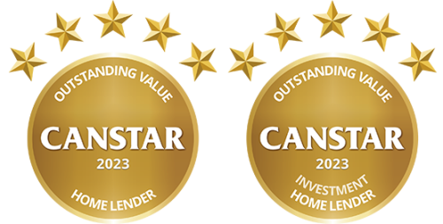 https://www.canstar.co.nz/wp-content/uploads/2023/04/Outstanding-Value-Home-Lender-e1681354471788.png