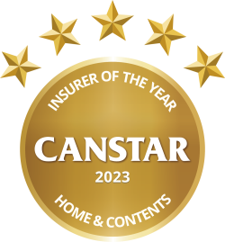 https://www.canstar.co.nz/wp-content/uploads/2023/05/CANSTAR-2023-INSURER-OF-THE-YEAR-HOME-CONTENTS-IOTY-e1684197559918.png