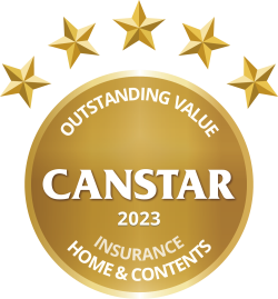 https://www.canstar.co.nz/wp-content/uploads/2023/05/CANSTAR-2023-OUTSTANDING-VALUE-HOME-CONTENTS-INSURANCE-OL-e1684201307236.png