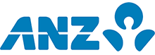 ANZ