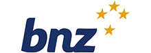 BNZ