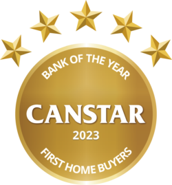 https://www.canstar.co.nz/wp-content/uploads/2023/07/CANSTAR-2023-Bank-of-the-Year-First-Home-Buyer-OL-e1689812106924.png