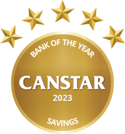 https://www.canstar.co.nz/wp-content/uploads/2023/07/CANSTAR-2023-Bank-of-the-Year-Savings-OL-e1689128563856.png