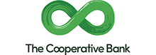 The Cooperative Bank