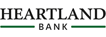 Heartland Bank