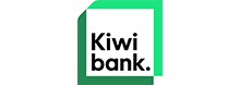 Kiwibank