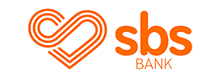 SBS Bank